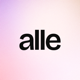 Alle logo