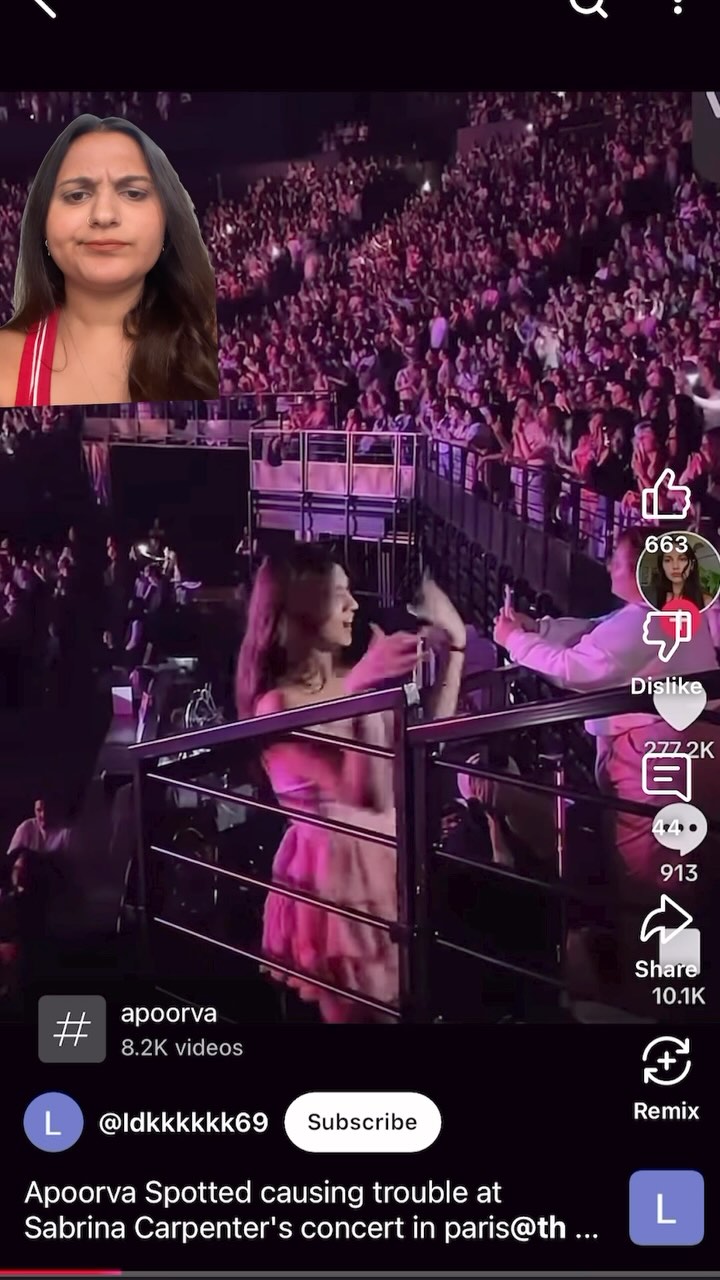 Alle outfit finder app demo reel