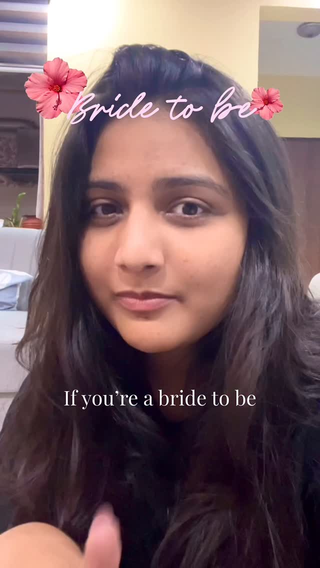 @funmrun brand collaboration reel