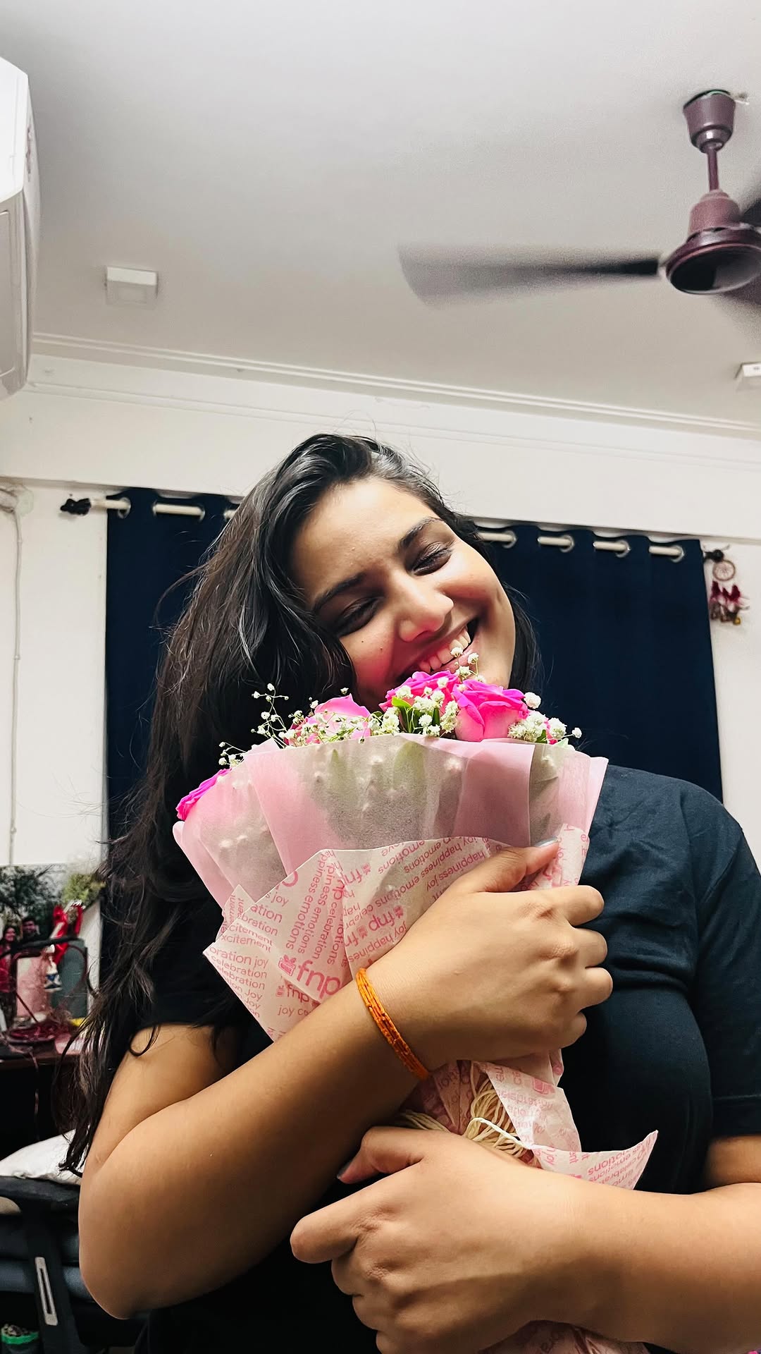 @funmrun couple lifestyle reel