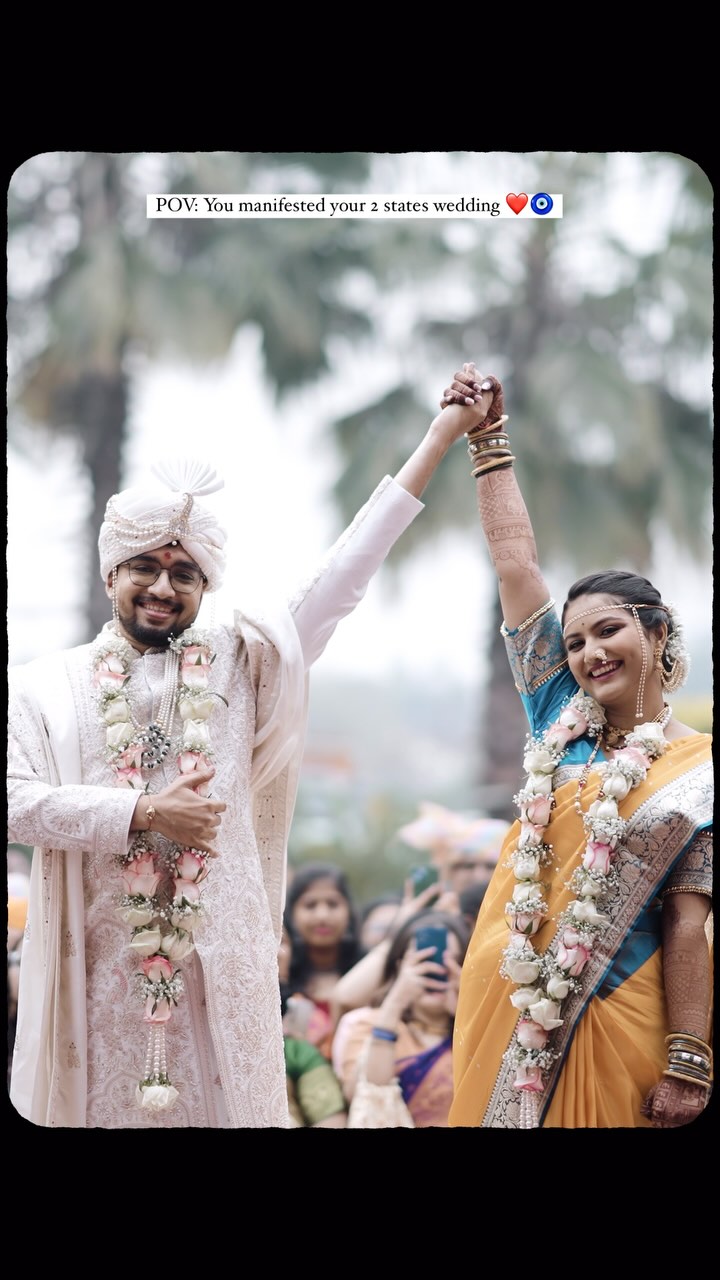 @funmrun viral comedy reel