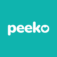 Peeko logo