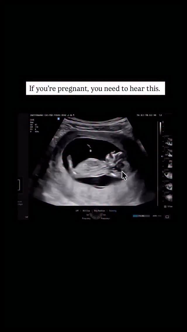 Peeko reel featuring Deepika Padukone celeb hook