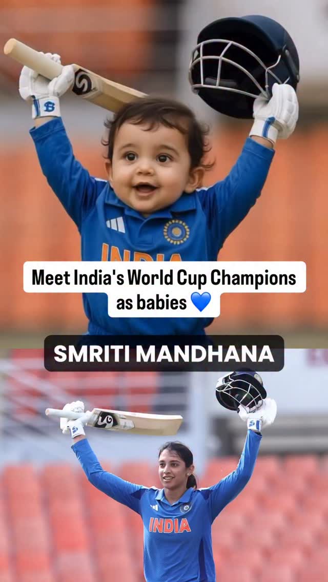 Peeko emotional mom content reel