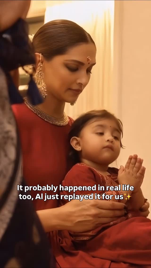 Peeko animated sonography reel